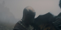 extant_AKnightOfTheSevenKingdoms_1x05-InTheNameOfTheMother_2446