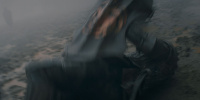 extant_AKnightOfTheSevenKingdoms_1x05-InTheNameOfTheMother_2447