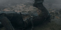 extant_AKnightOfTheSevenKingdoms_1x05-InTheNameOfTheMother_2448