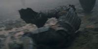 extant_AKnightOfTheSevenKingdoms_1x05-InTheNameOfTheMother_2449