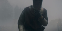 extant_AKnightOfTheSevenKingdoms_1x05-InTheNameOfTheMother_2450