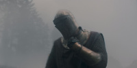 extant_AKnightOfTheSevenKingdoms_1x05-InTheNameOfTheMother_2451