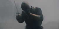 extant_AKnightOfTheSevenKingdoms_1x05-InTheNameOfTheMother_2453