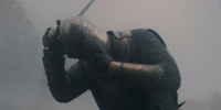 extant_AKnightOfTheSevenKingdoms_1x05-InTheNameOfTheMother_2454