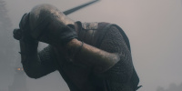 extant_AKnightOfTheSevenKingdoms_1x05-InTheNameOfTheMother_2455