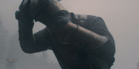 extant_AKnightOfTheSevenKingdoms_1x05-InTheNameOfTheMother_2456