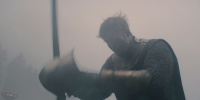 extant_AKnightOfTheSevenKingdoms_1x05-InTheNameOfTheMother_2457