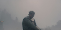 extant_AKnightOfTheSevenKingdoms_1x05-InTheNameOfTheMother_2459