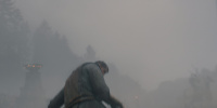 extant_AKnightOfTheSevenKingdoms_1x05-InTheNameOfTheMother_2460