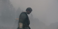 extant_AKnightOfTheSevenKingdoms_1x05-InTheNameOfTheMother_2461