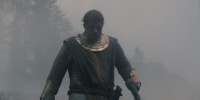 extant_AKnightOfTheSevenKingdoms_1x05-InTheNameOfTheMother_2462