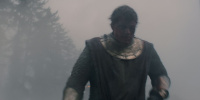 extant_AKnightOfTheSevenKingdoms_1x05-InTheNameOfTheMother_2463