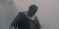 extant_AKnightOfTheSevenKingdoms_1x05-InTheNameOfTheMother_2464