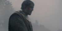 extant_AKnightOfTheSevenKingdoms_1x05-InTheNameOfTheMother_2465