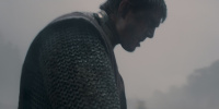 extant_AKnightOfTheSevenKingdoms_1x05-InTheNameOfTheMother_2466