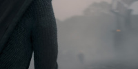 extant_AKnightOfTheSevenKingdoms_1x05-InTheNameOfTheMother_2467