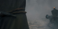 extant_AKnightOfTheSevenKingdoms_1x05-InTheNameOfTheMother_2468
