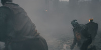 extant_AKnightOfTheSevenKingdoms_1x05-InTheNameOfTheMother_2469