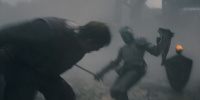 extant_AKnightOfTheSevenKingdoms_1x05-InTheNameOfTheMother_2470