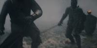 extant_AKnightOfTheSevenKingdoms_1x05-InTheNameOfTheMother_2471