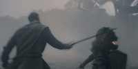 extant_AKnightOfTheSevenKingdoms_1x05-InTheNameOfTheMother_2472