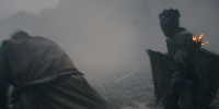 extant_AKnightOfTheSevenKingdoms_1x05-InTheNameOfTheMother_2473