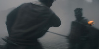 extant_AKnightOfTheSevenKingdoms_1x05-InTheNameOfTheMother_2474