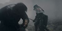extant_AKnightOfTheSevenKingdoms_1x05-InTheNameOfTheMother_2475