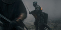 extant_AKnightOfTheSevenKingdoms_1x05-InTheNameOfTheMother_2476