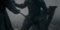 extant_AKnightOfTheSevenKingdoms_1x05-InTheNameOfTheMother_2477