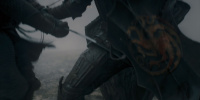 extant_AKnightOfTheSevenKingdoms_1x05-InTheNameOfTheMother_2478