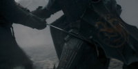 extant_AKnightOfTheSevenKingdoms_1x05-InTheNameOfTheMother_2479