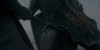 extant_AKnightOfTheSevenKingdoms_1x05-InTheNameOfTheMother_2480