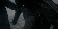 extant_AKnightOfTheSevenKingdoms_1x05-InTheNameOfTheMother_2481