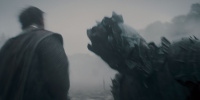 extant_AKnightOfTheSevenKingdoms_1x05-InTheNameOfTheMother_2482