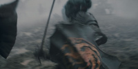 extant_AKnightOfTheSevenKingdoms_1x05-InTheNameOfTheMother_2483