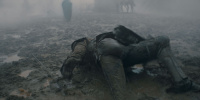 extant_AKnightOfTheSevenKingdoms_1x05-InTheNameOfTheMother_2484