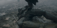 extant_AKnightOfTheSevenKingdoms_1x05-InTheNameOfTheMother_2485
