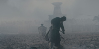 extant_AKnightOfTheSevenKingdoms_1x05-InTheNameOfTheMother_2486