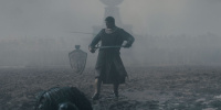 extant_AKnightOfTheSevenKingdoms_1x05-InTheNameOfTheMother_2487