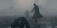 extant_AKnightOfTheSevenKingdoms_1x05-InTheNameOfTheMother_2488
