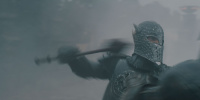 extant_AKnightOfTheSevenKingdoms_1x05-InTheNameOfTheMother_2489