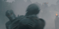 extant_AKnightOfTheSevenKingdoms_1x05-InTheNameOfTheMother_2490
