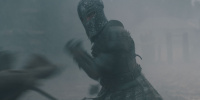 extant_AKnightOfTheSevenKingdoms_1x05-InTheNameOfTheMother_2491