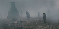 extant_AKnightOfTheSevenKingdoms_1x05-InTheNameOfTheMother_2492