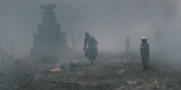 extant_AKnightOfTheSevenKingdoms_1x05-InTheNameOfTheMother_2493