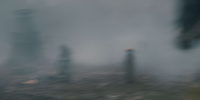 extant_AKnightOfTheSevenKingdoms_1x05-InTheNameOfTheMother_2494