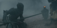 extant_AKnightOfTheSevenKingdoms_1x05-InTheNameOfTheMother_2496