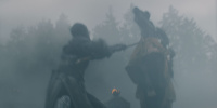 extant_AKnightOfTheSevenKingdoms_1x05-InTheNameOfTheMother_2497