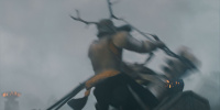 extant_AKnightOfTheSevenKingdoms_1x05-InTheNameOfTheMother_2498